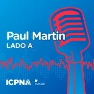 Paul Martin: lado A