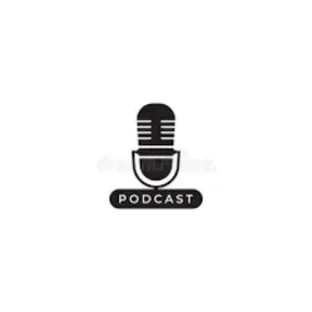 Sapno_radio