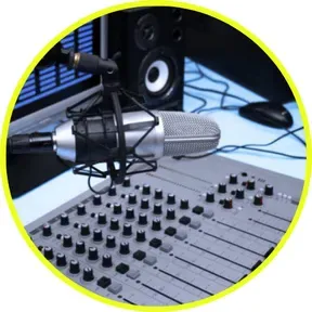 KPOP IN PUBLIC