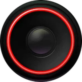 Radio PROS 90