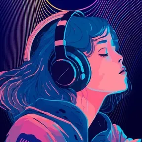 DjThryna