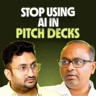 What Startups Can Learn from a $1.7B Co. Chief Information Officer | Karthik Chakkarapani, Zuora