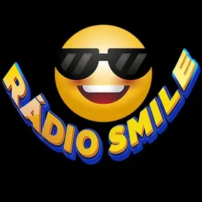 Rádio Smile Vu