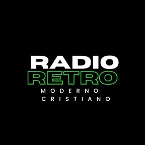 RADIO RETRO Y MODERNO CRISTIANO