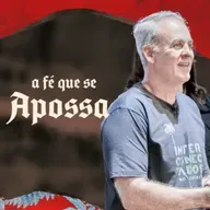 A FÉ QUE SE APOSSA I Humberto Albuquerque