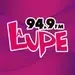 La Lupe 94.9 - XHTW