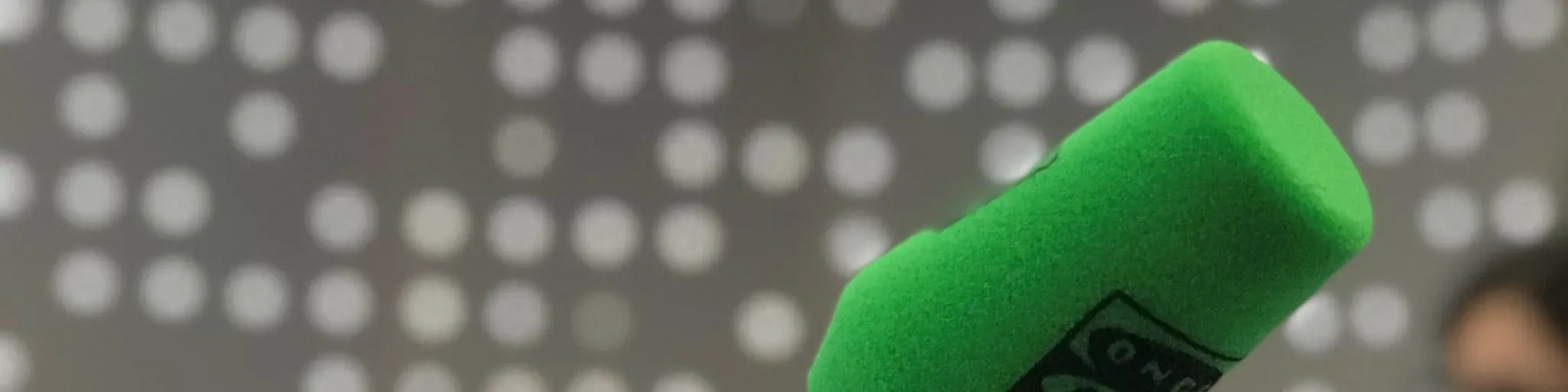 Línea cero fm