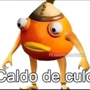 PerrololNuestroDios