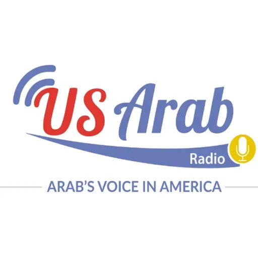 Immigration, Freedom Of Speech And The American Constitution