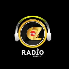 Indo Oz Radio