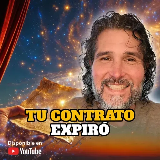 EL GRAN CIERRE DE CONTRATOS: EL TELÓN SE CORRE Y COMIENZA EL JUEGO REAL