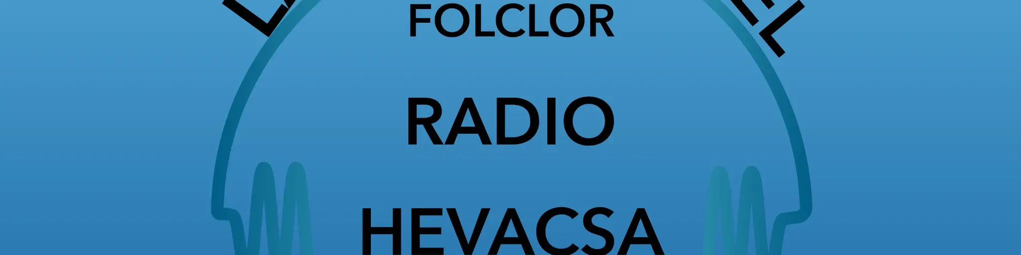 RADIO HEVACSA