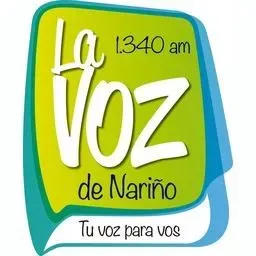 La Voz de Nariño en vivo