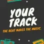 Yourtrack