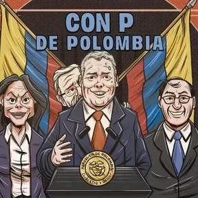 Titonegro