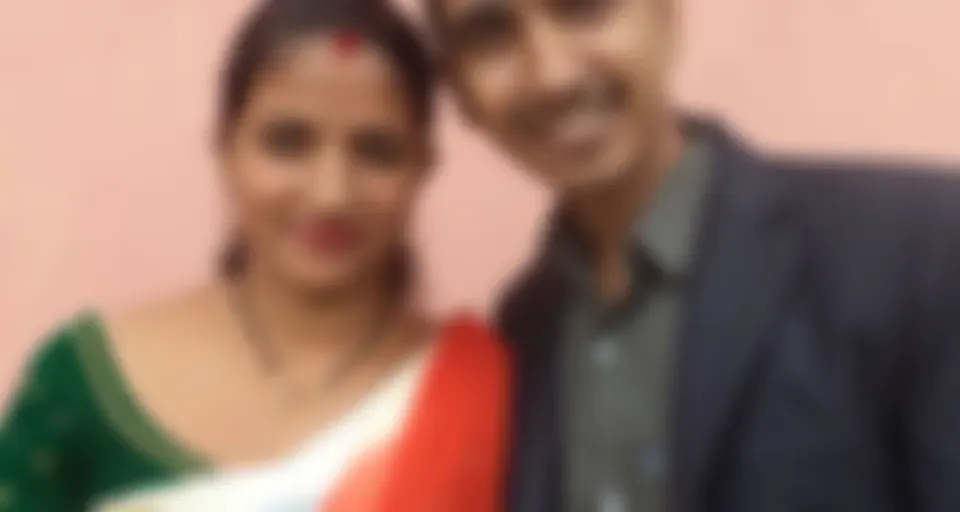 Computer Online Class (Class 8)