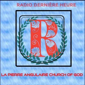 Radio Derniere Heure