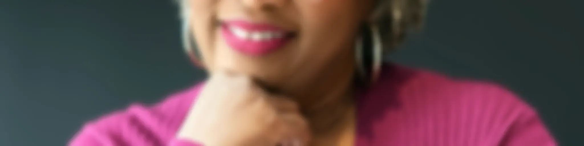 Nonprofit Nuggets with Jennifer Yarbrough