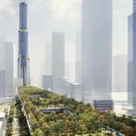 #061 - Livre Leve e Solto - Papo de Urbanista sem Urbanista