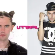 ¿Dónde está el límite de la charca?