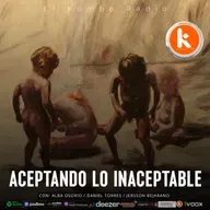 Aceptando Lo Inaceptable