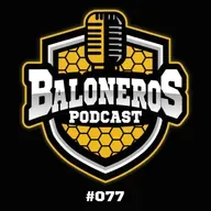 Liga MX Clausura23 J2: Tigres indomables