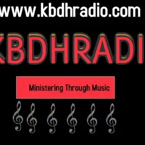 KBDHRadio