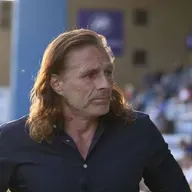 1133: LISTEN: Gillingham manager Gareth Ainsworth reacts to their EFL Trophy defeat to Wycombe Wanderers - 12/11/2025