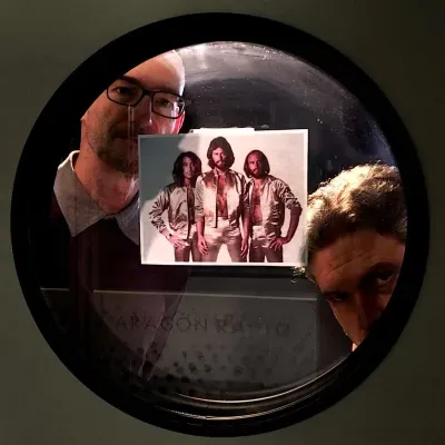 Encuentros En La Tercera Frase: 1977