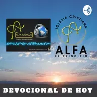 Sabiduría y disciplina en nuestra conducta