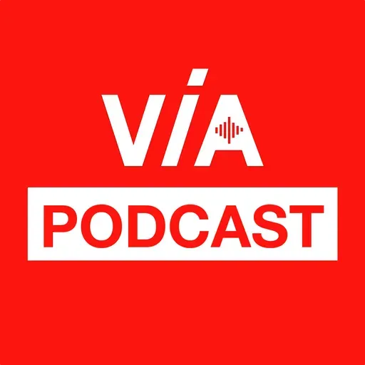 Guía: ¿Dónde subir y alojar tu pódcast?