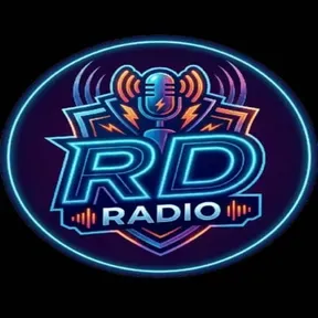 RETRODECADAS RADIO