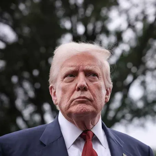 How dangerous is Washington, D.C.?