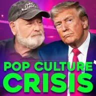 Rob Reiner's Son AVOIDS Court, Trump Doubles Down on Comments, Chalamet CONTROLLING Kylie?