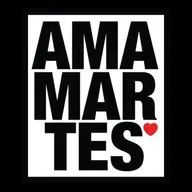 Amamartes Temporada 9 Episodio 2