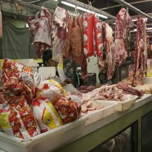 Economía: El Impacto del aumento de precios en el bolsillo de la gente