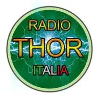 Radio Thor Italia diretta