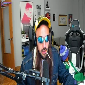 Illo Juan Mix
