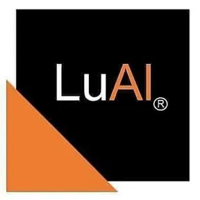 Radio Lual Fm