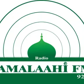 JAMALAAHI FM