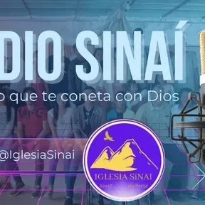 Radio Sinaí
