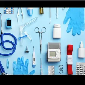 Medical devices Regulatory
