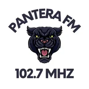 panterafm102.7