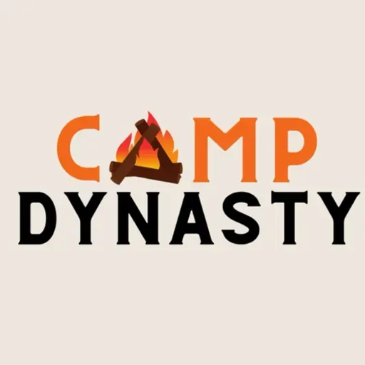 Final 2026 Dynasty Rookie IDP Rankings