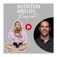 #249 Pre-Bed Nutrition and The Best Habits for Body Composition with Dr. Michael Ormsbee