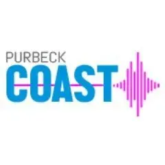 Purbeck Coast