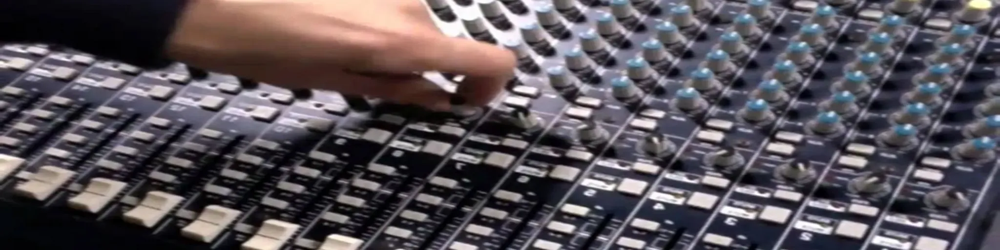 Radio Fruto Proibido