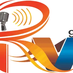La voix de L Evangile 95.3FM
