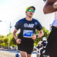 RESILIÊNCIA EMOCIONAL - TRÊS PILARES #114