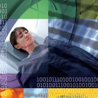 Short Run: 'Smarter health: Episode II'